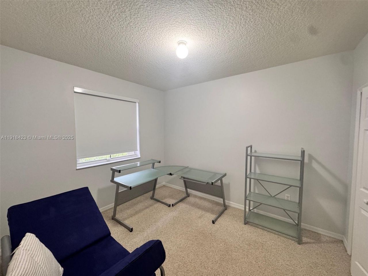 6340 NW 114th Ave, Unit 101, Doral, FL 33178 Photo