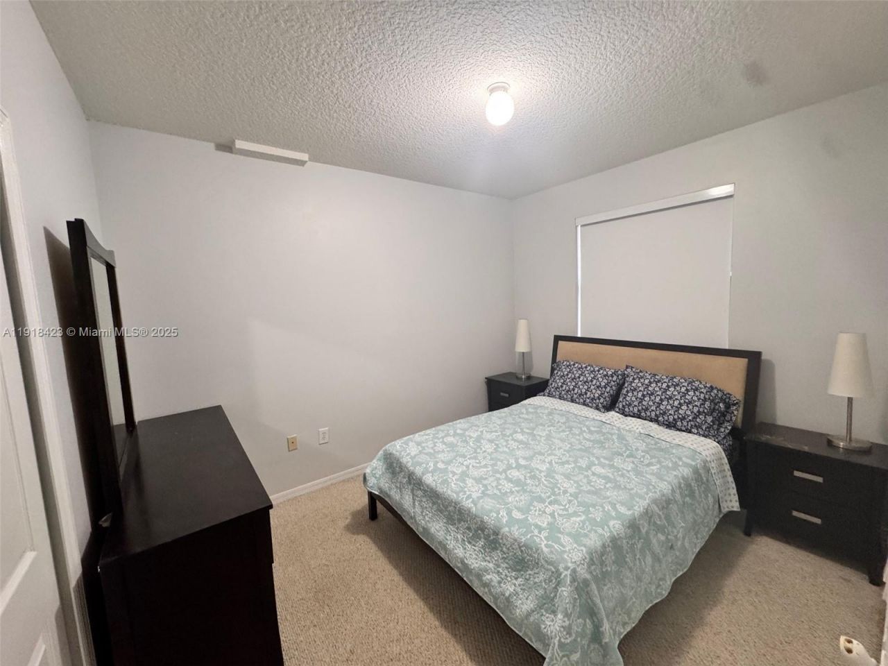 6340 NW 114th Ave, Unit 101, Doral, FL 33178 Photo