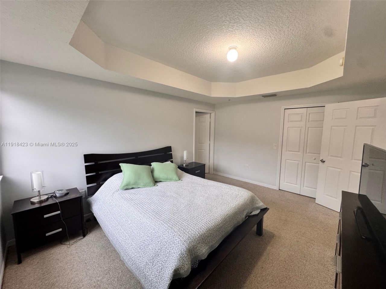 6340 NW 114th Ave, Unit 101, Doral, FL 33178 Photo