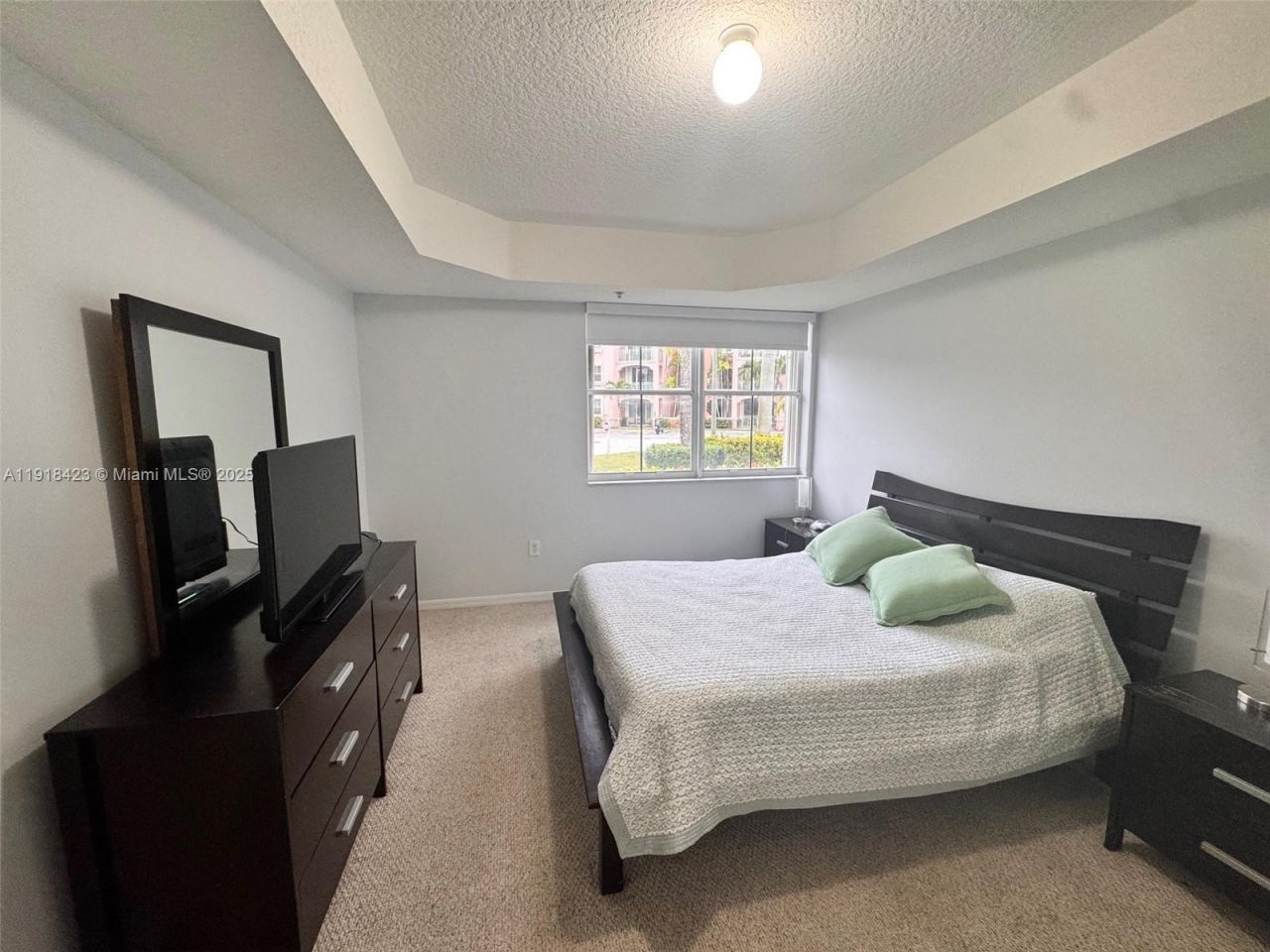 6340 NW 114th Ave, Unit 101, Doral, FL 33178 Photo