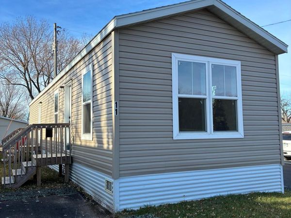 739 55th Street NE, Unit 11, Rochester, MN 55906