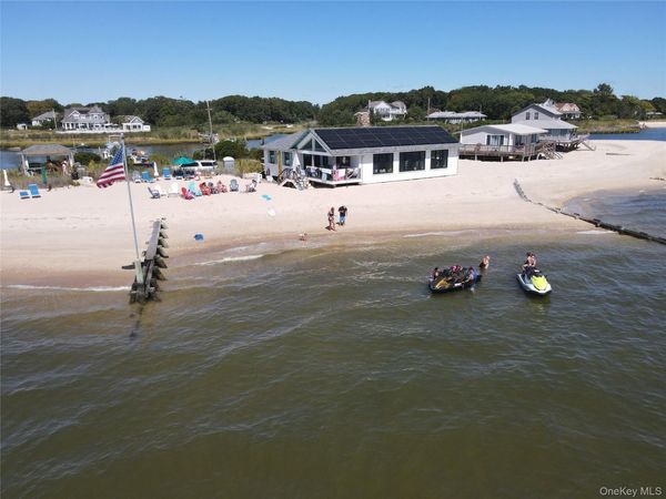 610 Park Avenue, Mattituck, NY 11952