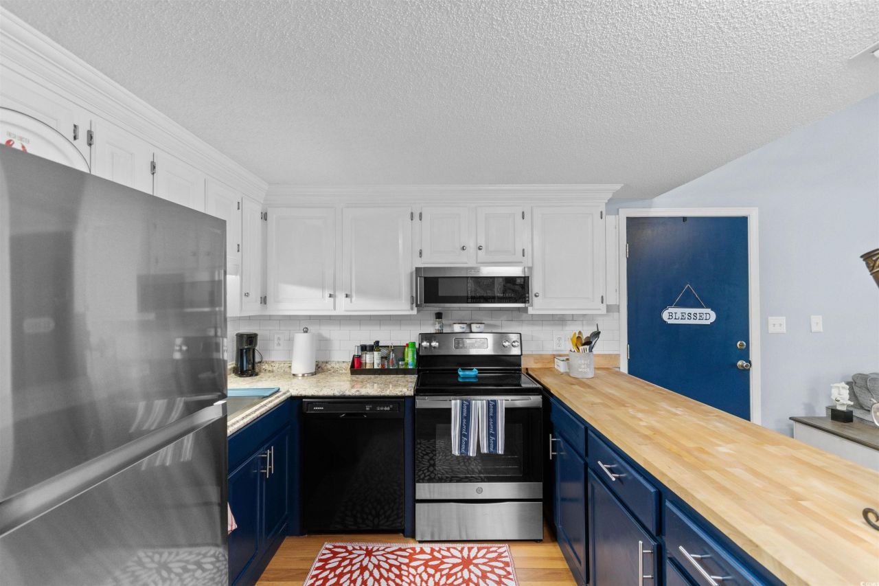 1206 Tiffany Ln. Photo 11