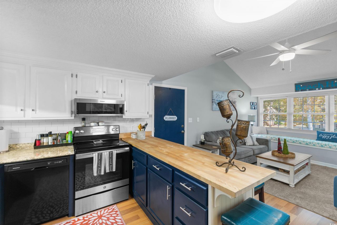 1206 Tiffany Ln. Photo 12