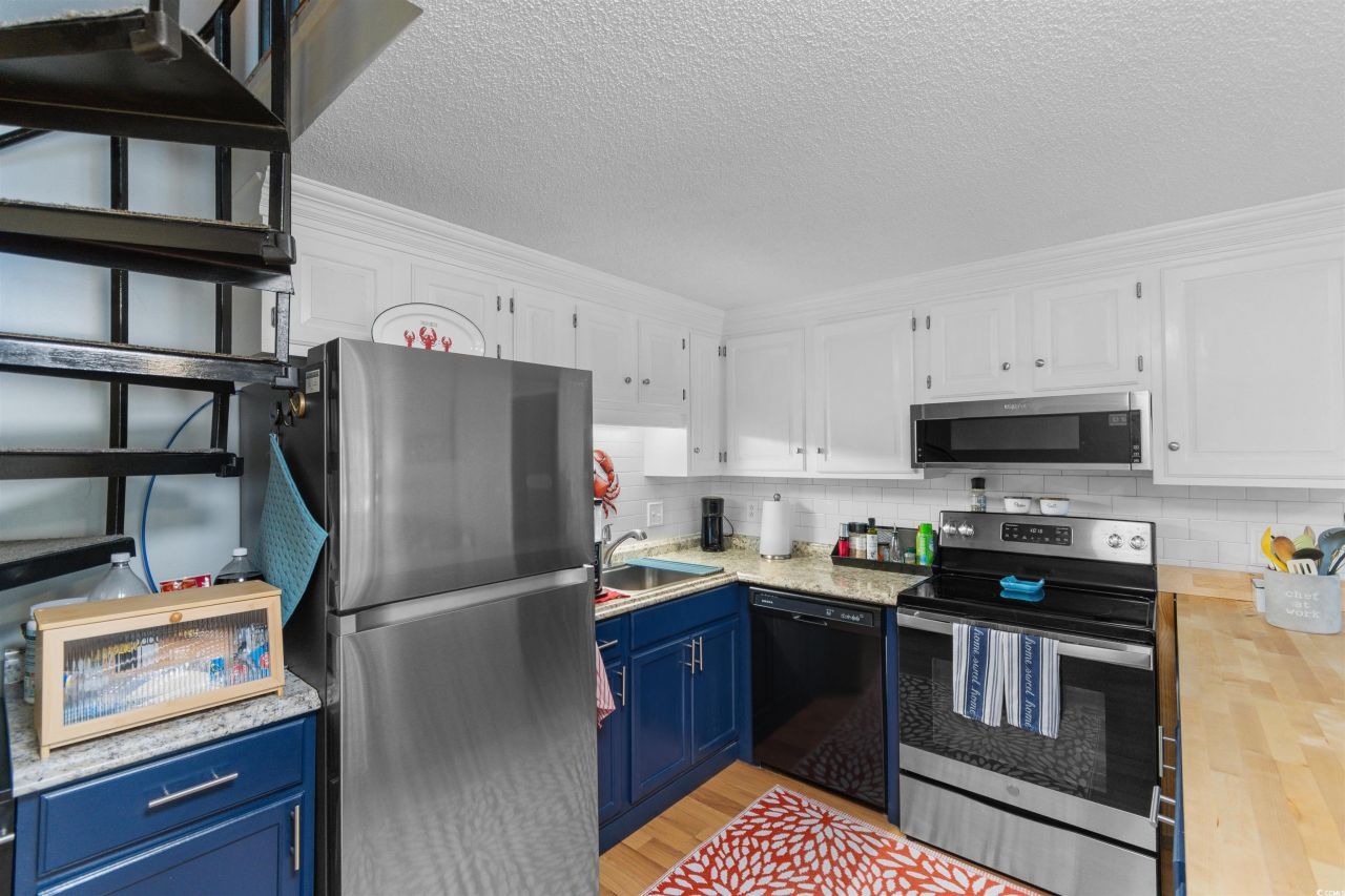 1206 Tiffany Ln. Photo 13