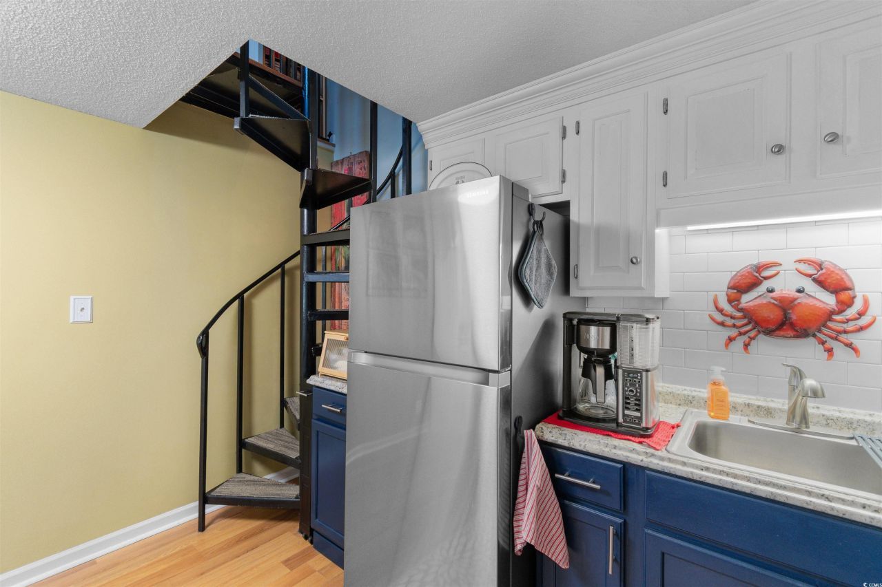 1206 Tiffany Ln. Photo 14