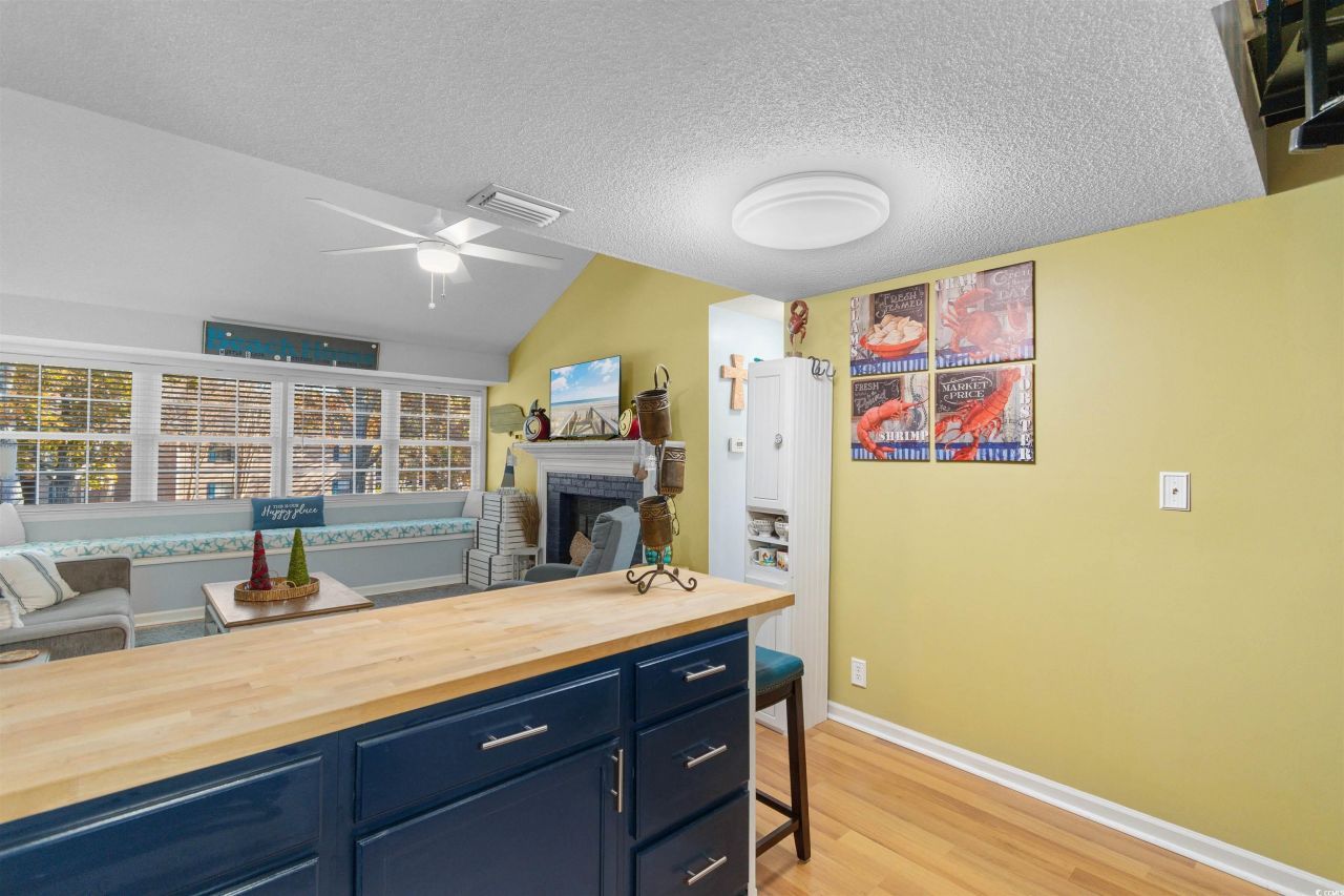 1206 Tiffany Ln. Photo 15