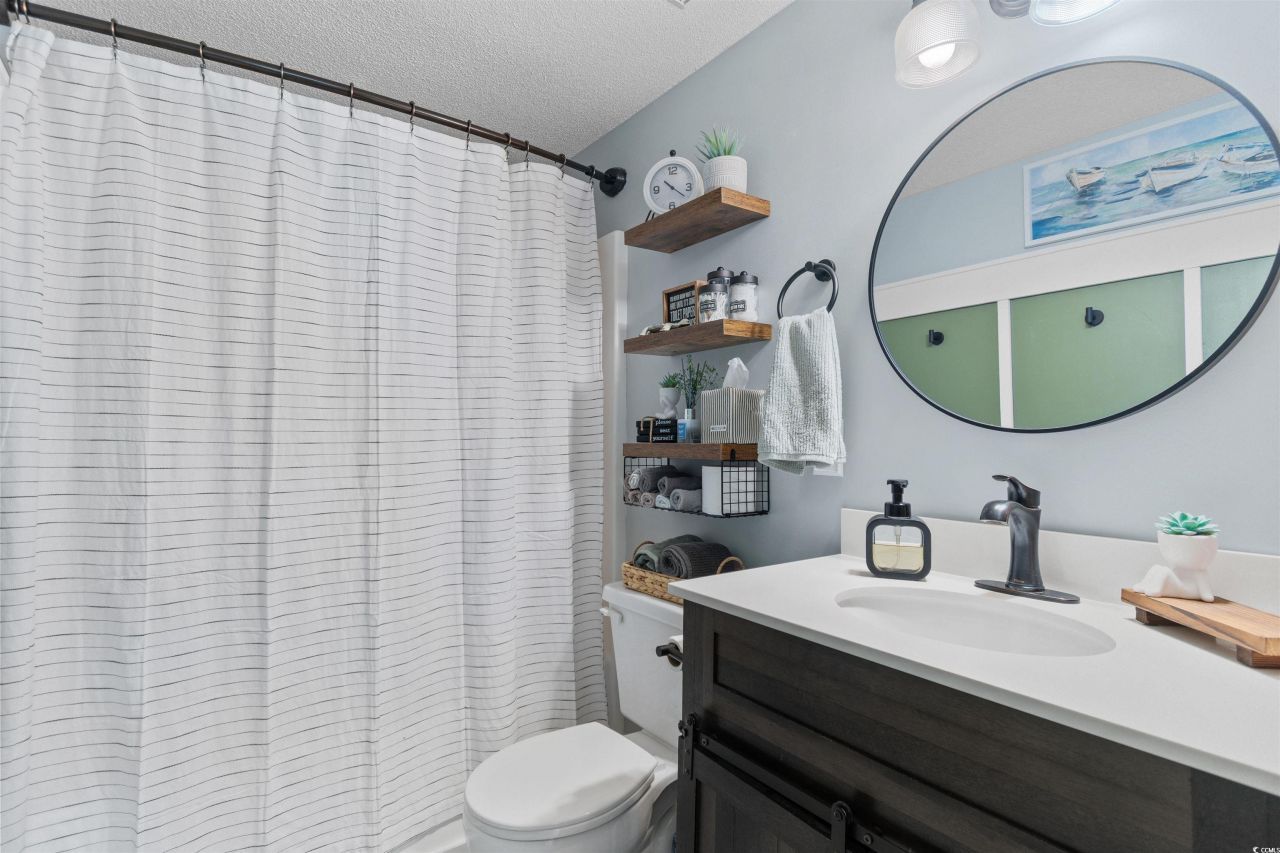 1206 Tiffany Ln. Photo 17