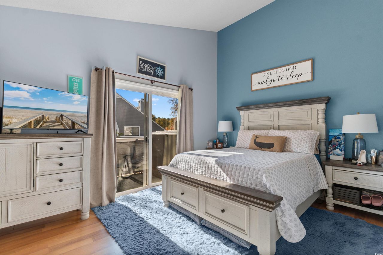 1206 Tiffany Ln. Photo 18