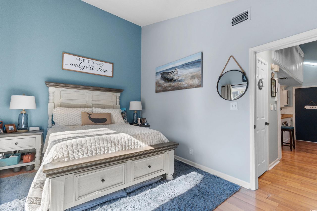 1206 Tiffany Ln. Photo 19