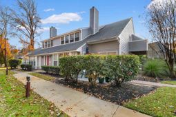 1206 Tiffany Ln. photo 4