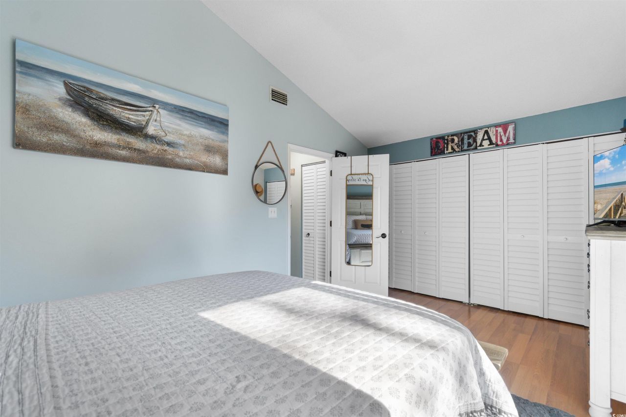 1206 Tiffany Ln. Photo 20