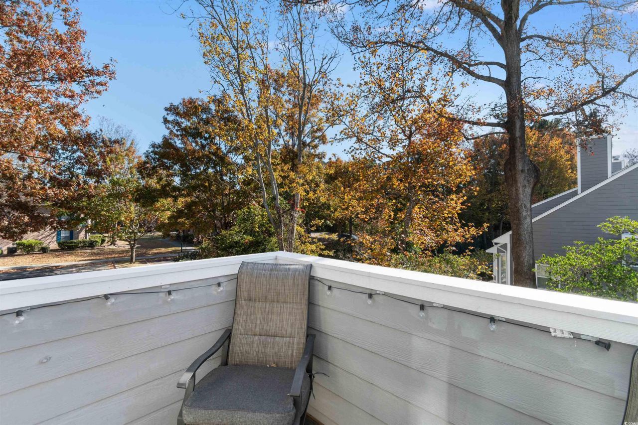 1206 Tiffany Ln. Photo 22