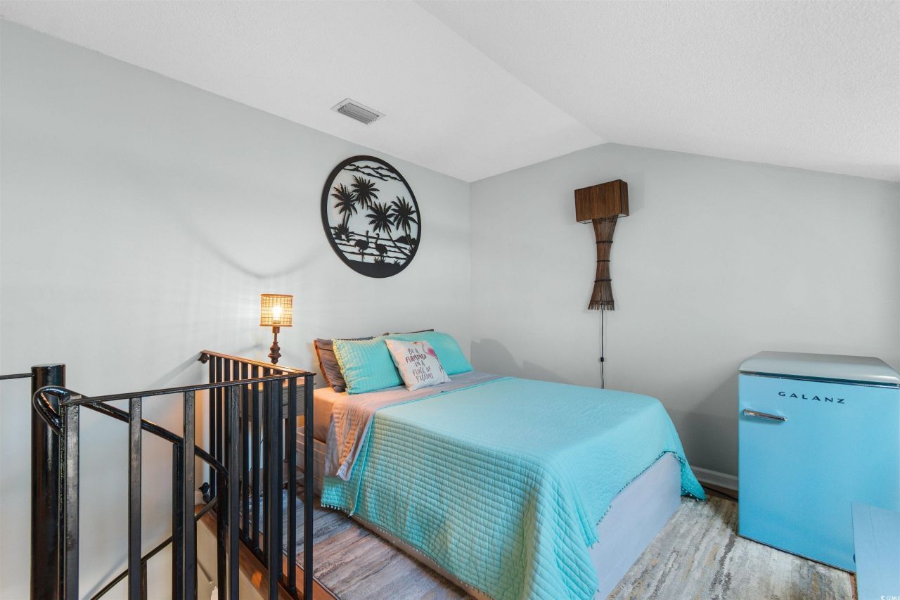 1206 Tiffany Ln. Photo 23