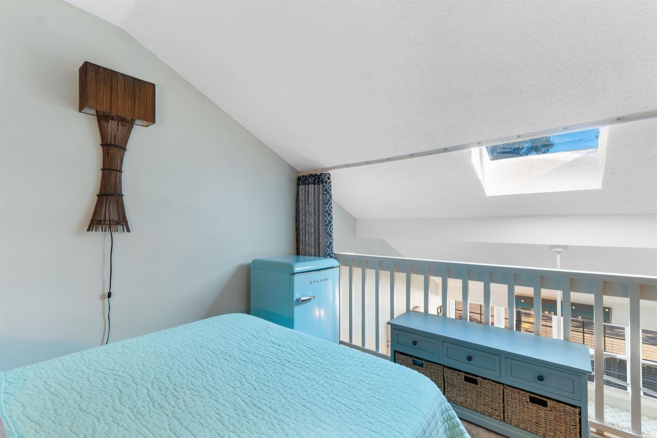 1206 Tiffany Ln. Photo 24