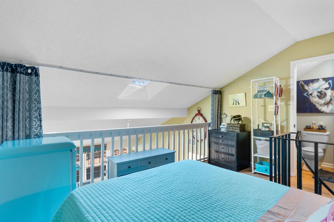 1206 Tiffany Ln. Photo 25