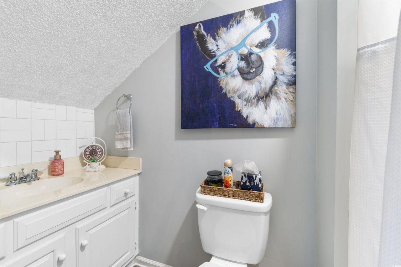 1206 Tiffany Ln. Photo 26