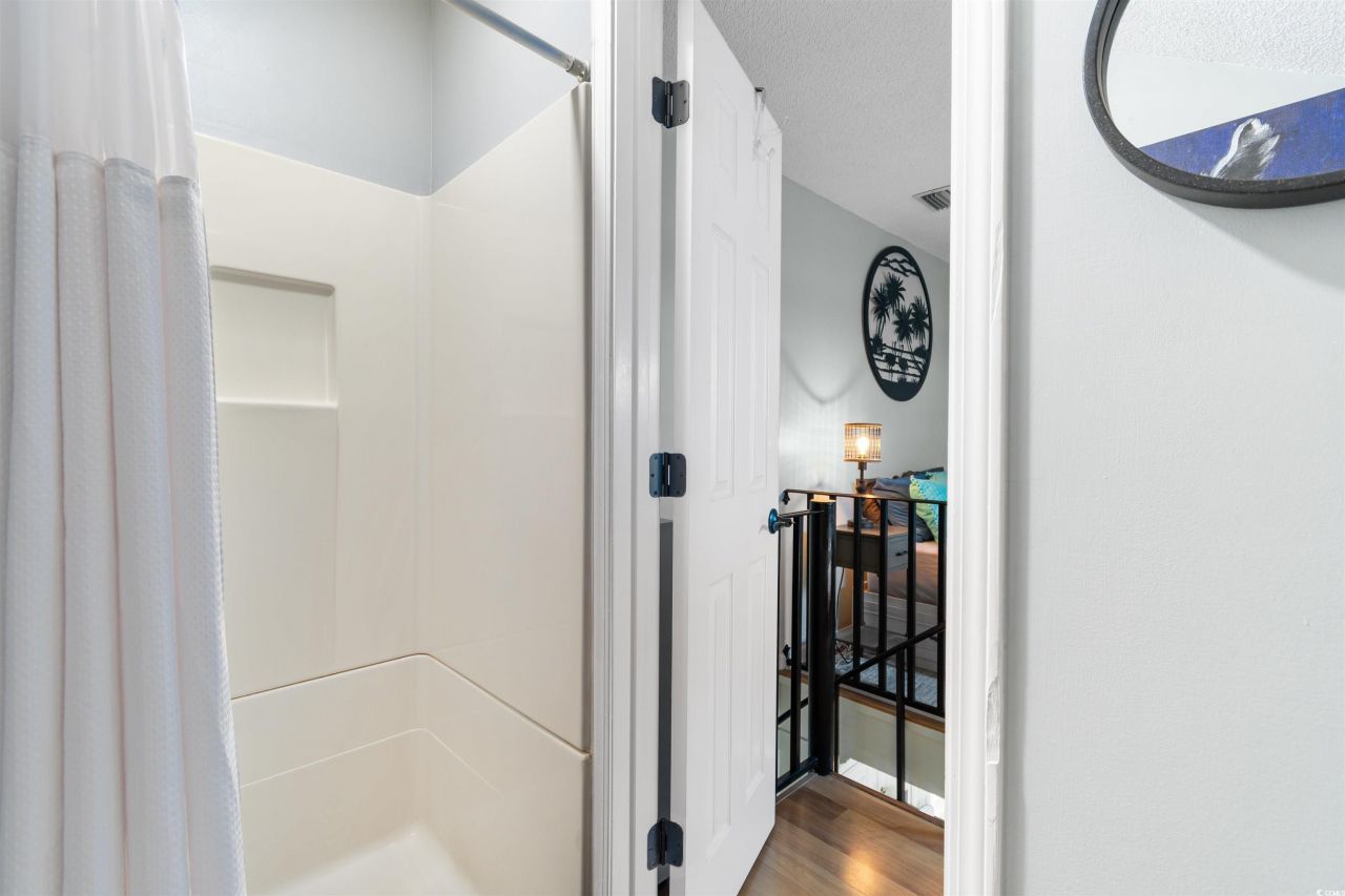 1206 Tiffany Ln. Photo 27