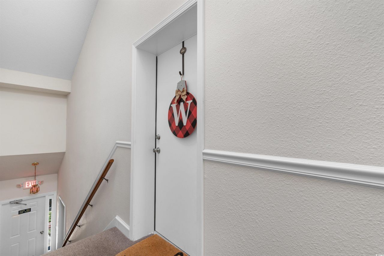 1206 Tiffany Ln. Photo 28