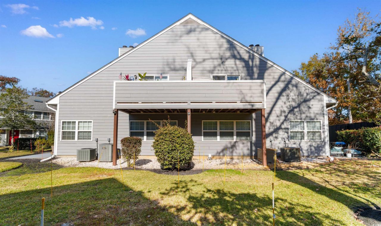 1206 Tiffany Ln. Photo 29