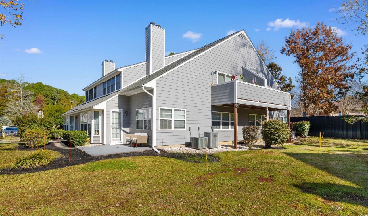 1206 Tiffany Ln. Photo 30