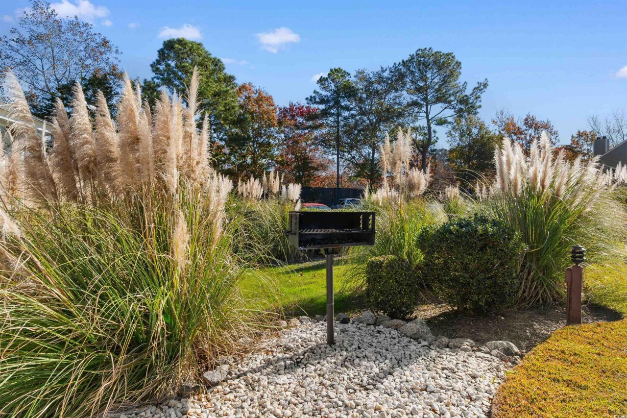 1206 Tiffany Ln. Photo 31