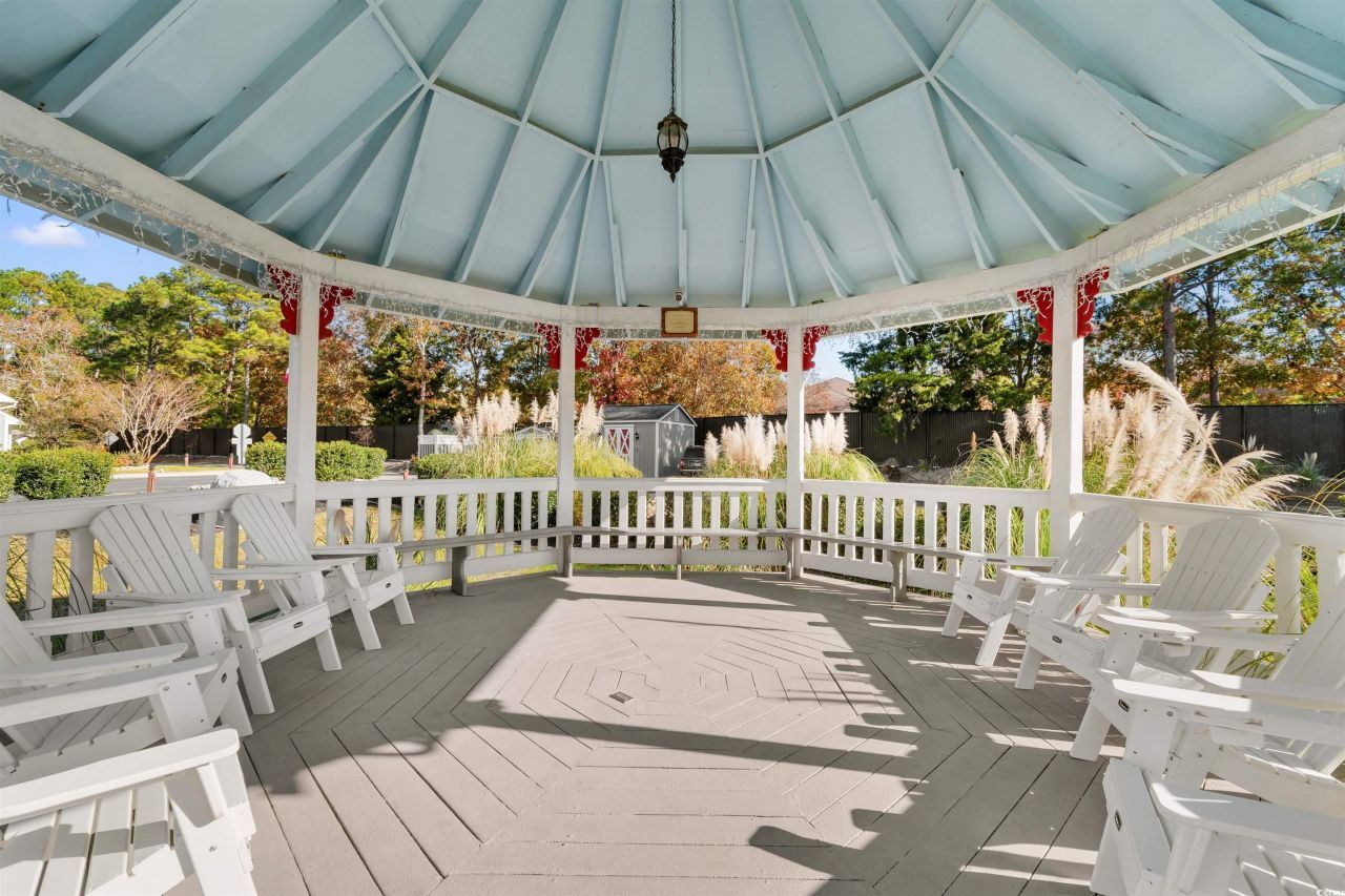 1206 Tiffany Ln. Photo 32