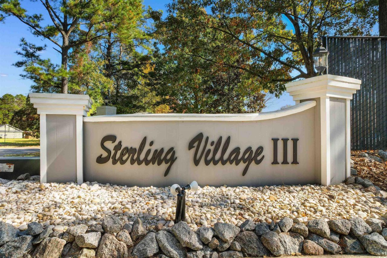 1206 Tiffany Ln. Photo 33