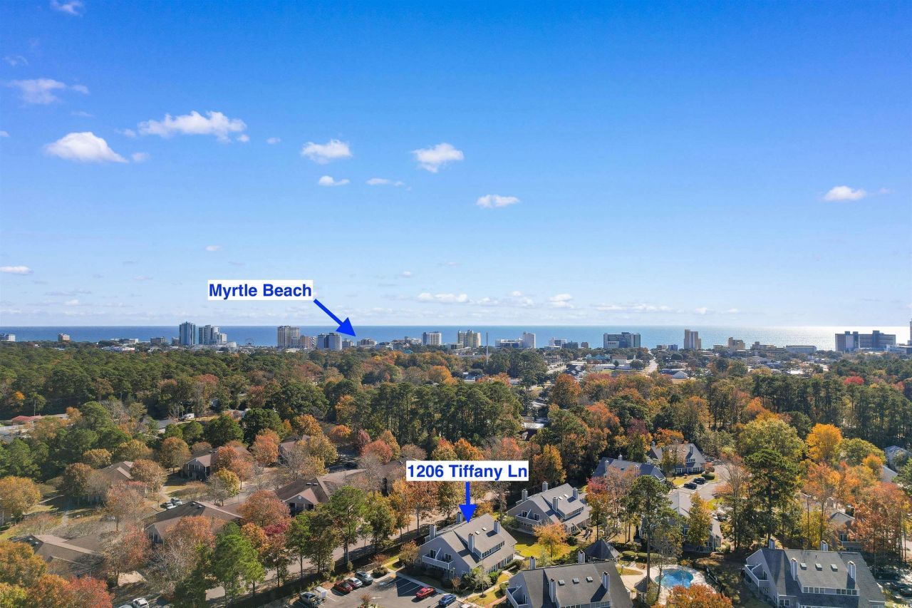 1206 Tiffany Ln. Photo 34