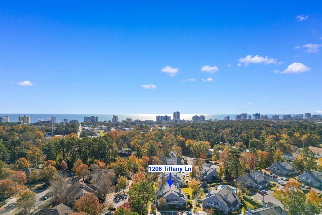1206 Tiffany Ln. Photo 35