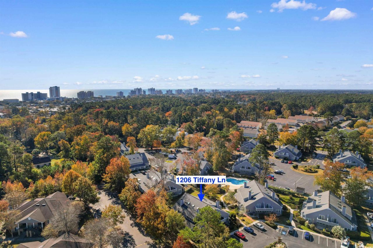 1206 Tiffany Ln. Photo 36
