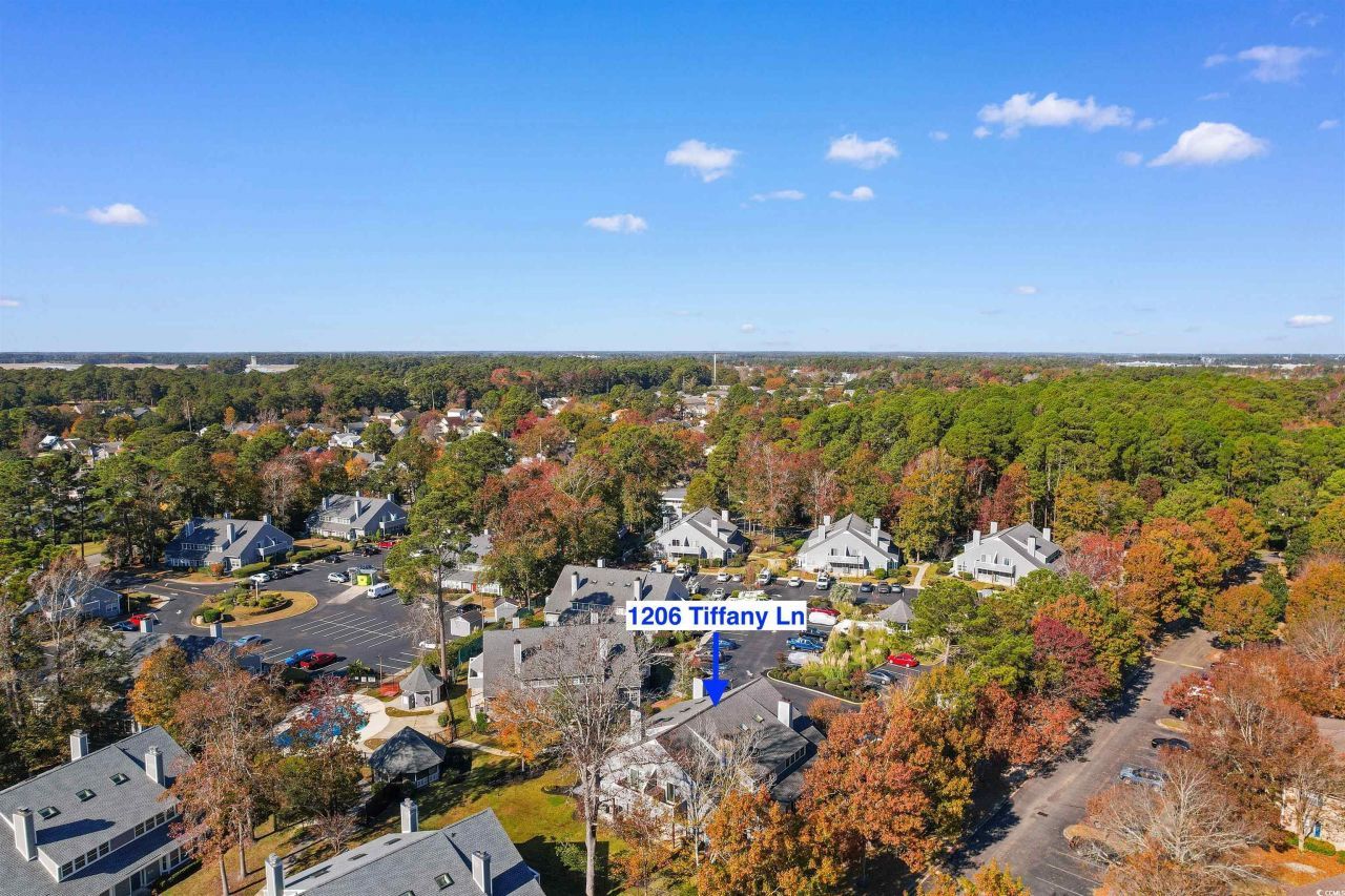 1206 Tiffany Ln. Photo 37