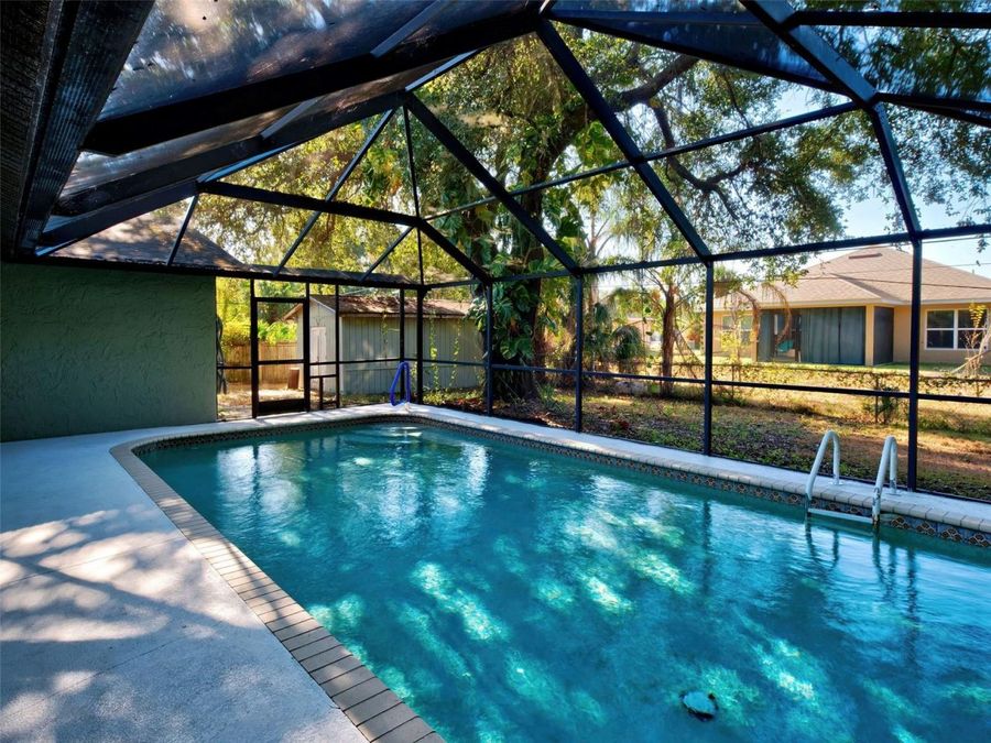Property Image 52