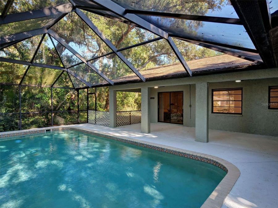 Property Image 54