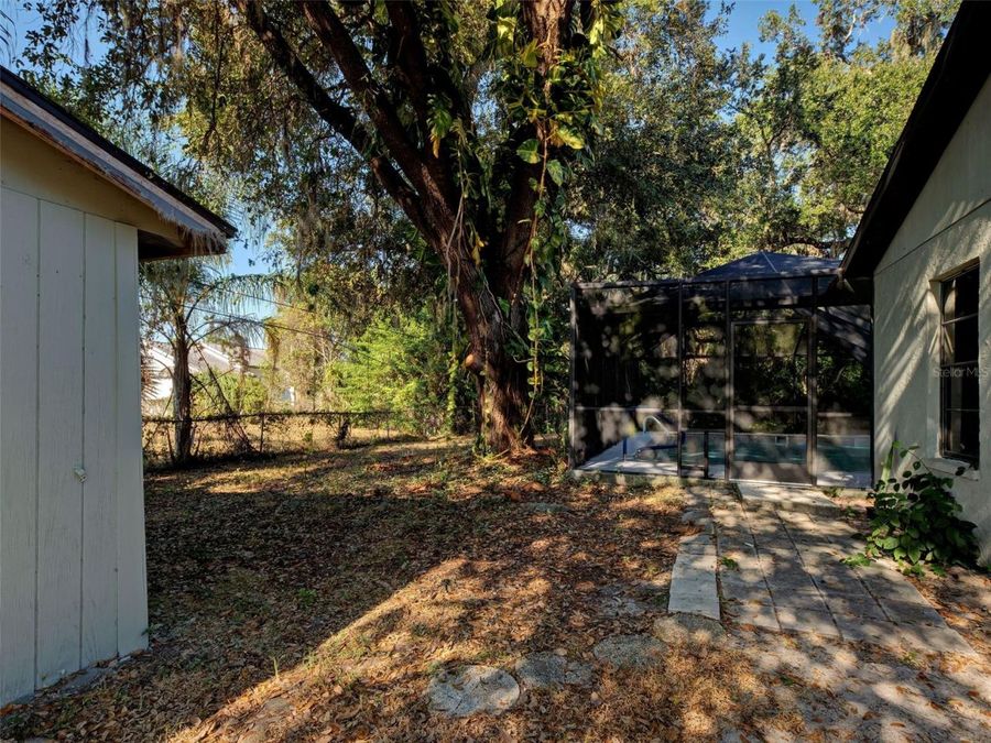 Property Image 57