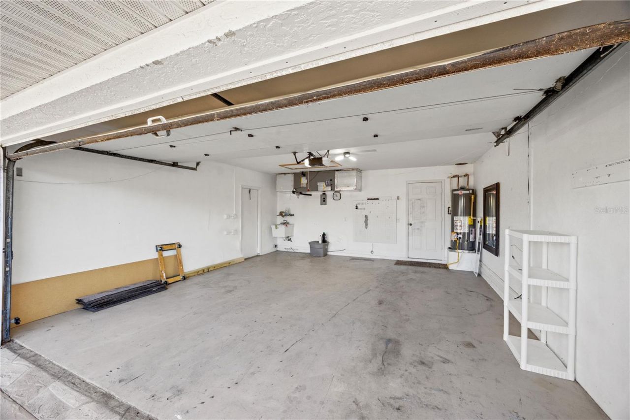 2108 Nuremberg Boulevard, Punta Gorda, FL 33983 Photo