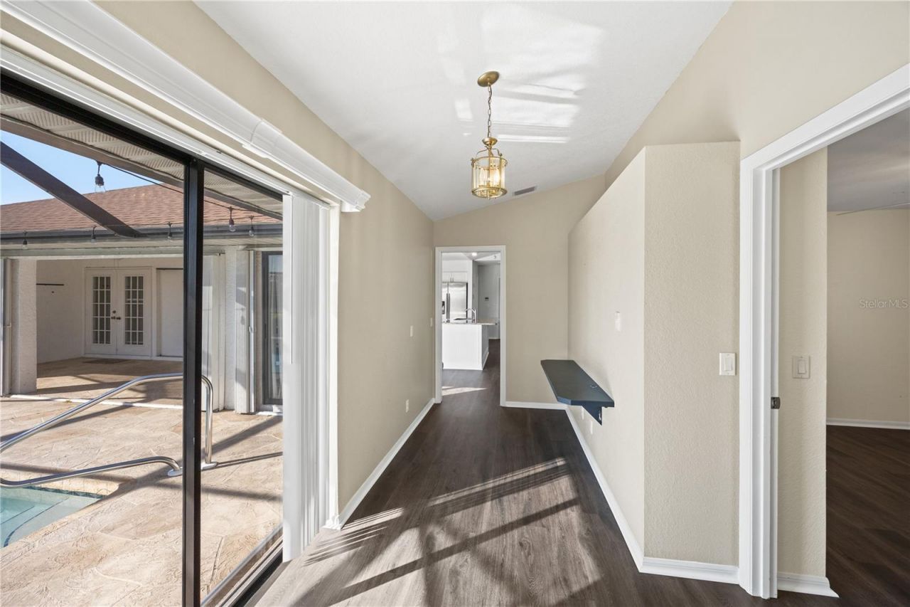 2108 Nuremberg Boulevard, Punta Gorda, FL 33983 Photo