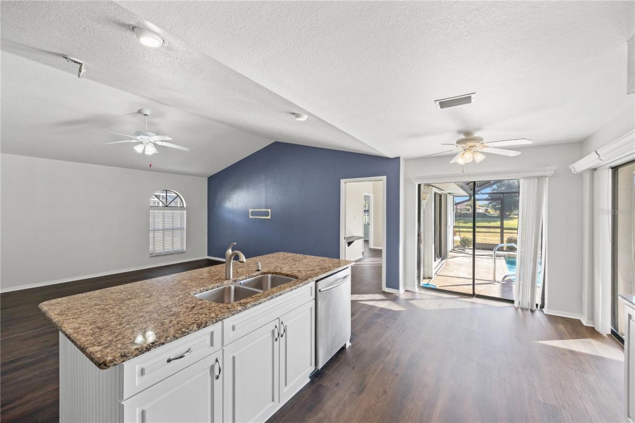 2108 Nuremberg Boulevard, Punta Gorda, FL 33983 Photo