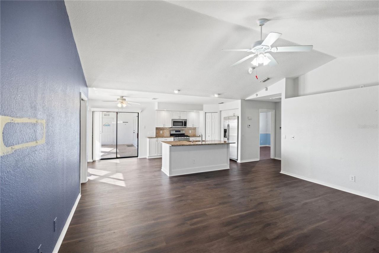 2108 Nuremberg Boulevard, Punta Gorda, FL 33983 Photo