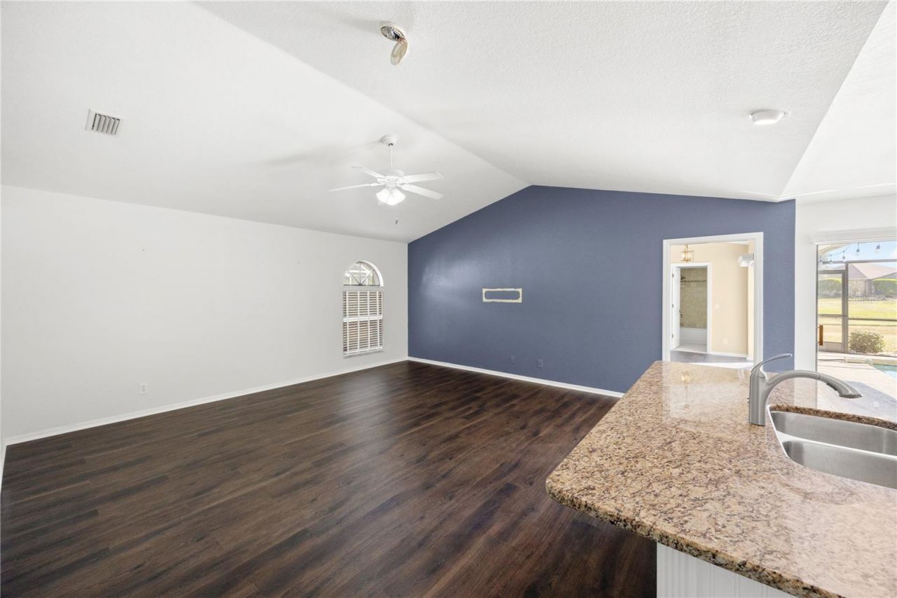 2108 Nuremberg Boulevard, Punta Gorda, FL 33983 Photo