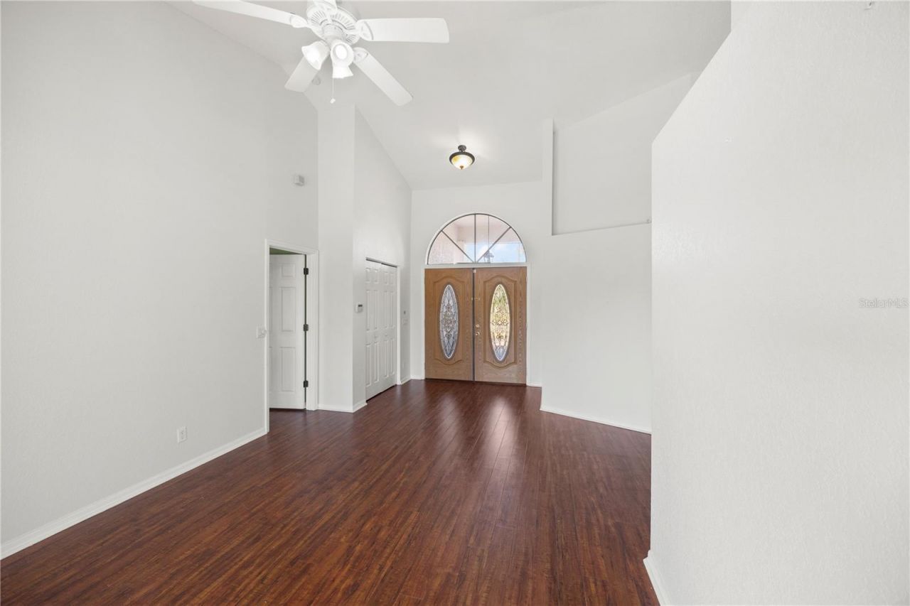 2108 Nuremberg Boulevard, Punta Gorda, FL 33983 Photo