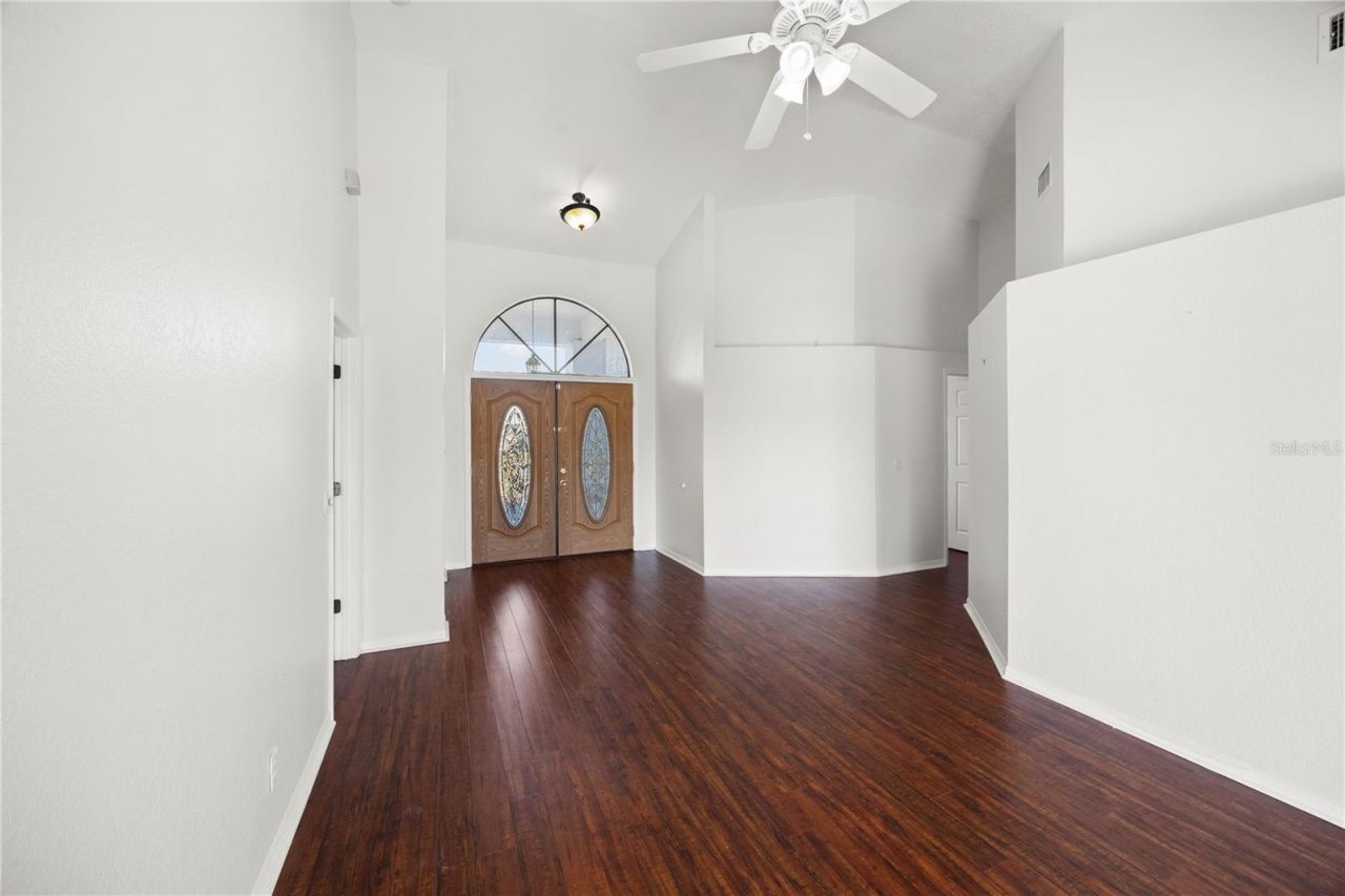 2108 Nuremberg Boulevard, Punta Gorda, FL 33983 Photo