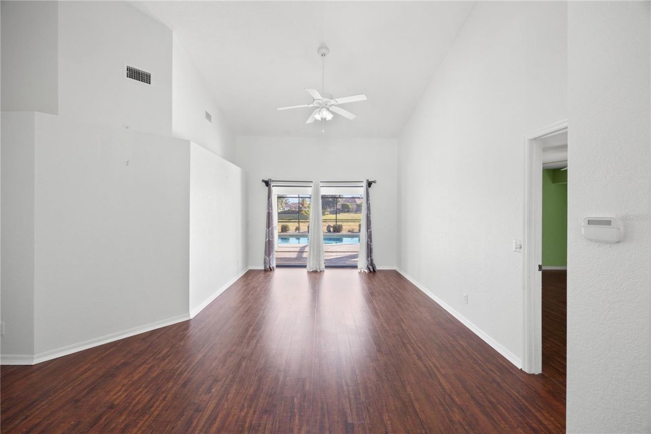 2108 Nuremberg Boulevard, Punta Gorda, FL 33983 Photo