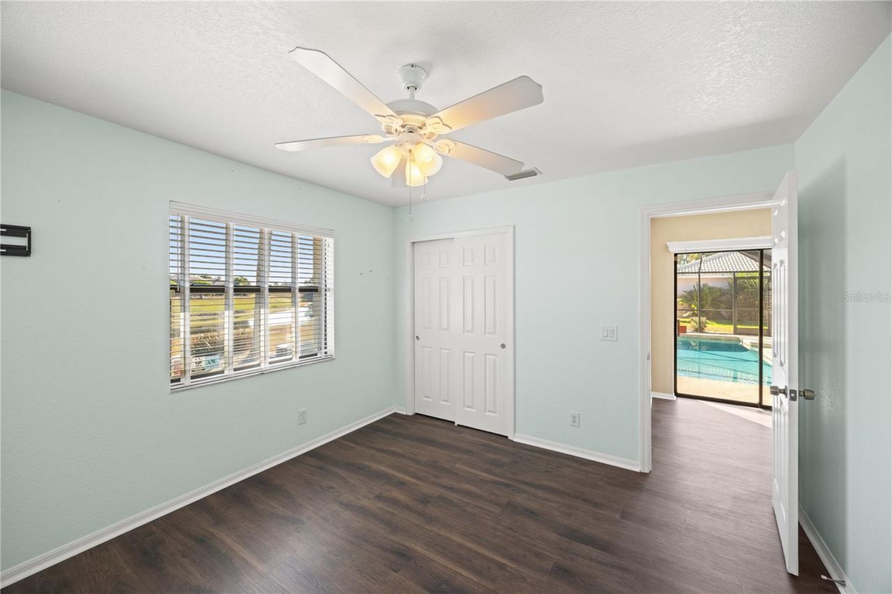 2108 Nuremberg Boulevard, Punta Gorda, FL 33983 Photo