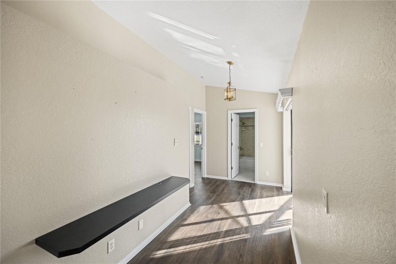 2108 Nuremberg Boulevard, Punta Gorda, FL 33983 Photo