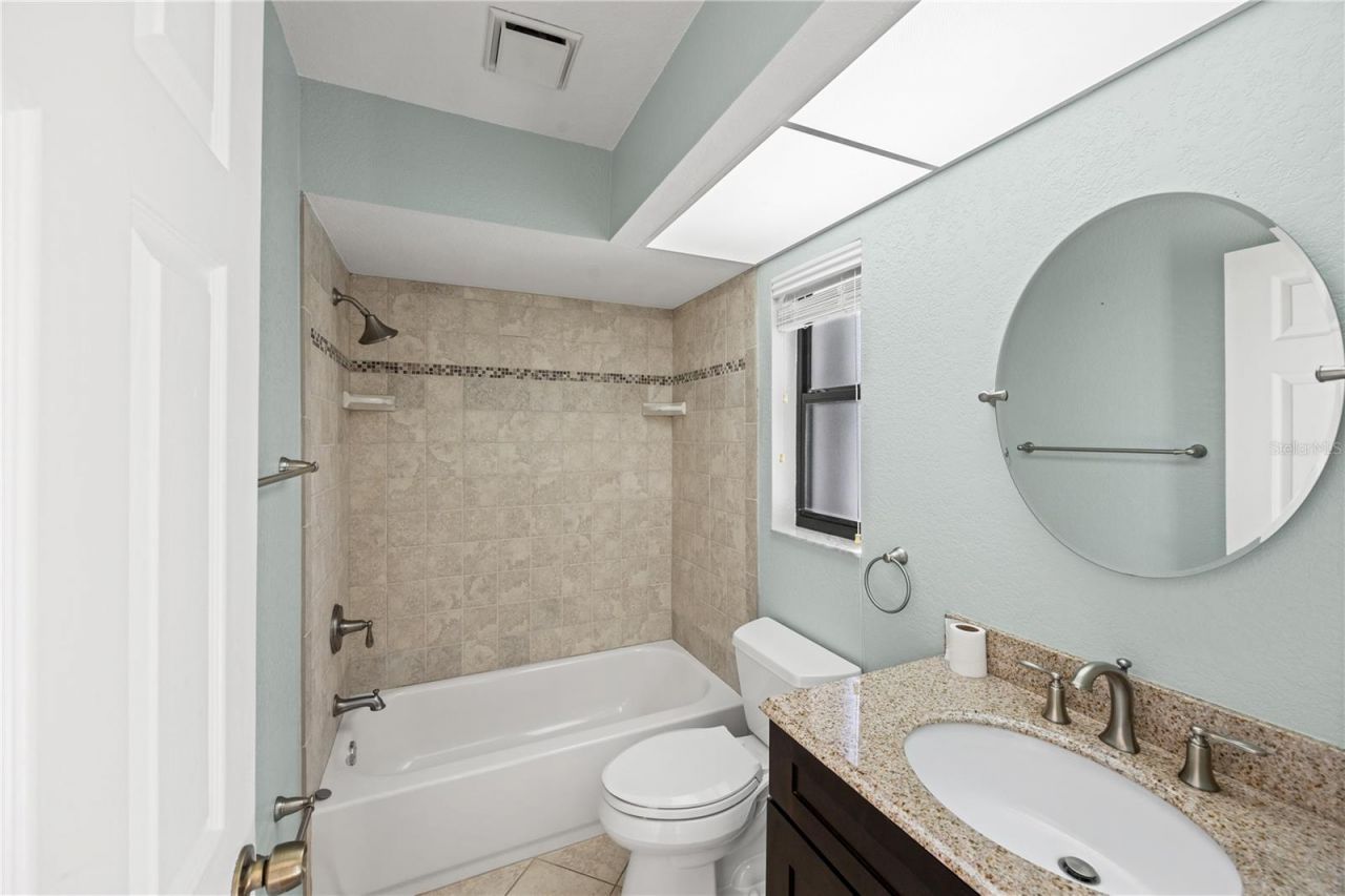 2108 Nuremberg Boulevard, Punta Gorda, FL 33983 Photo