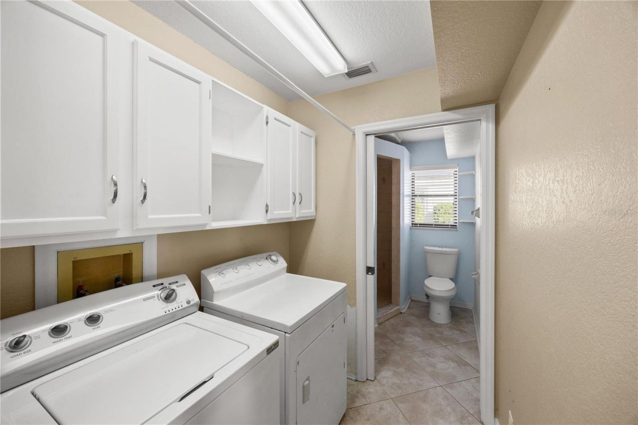 2108 Nuremberg Boulevard, Punta Gorda, FL 33983 Photo