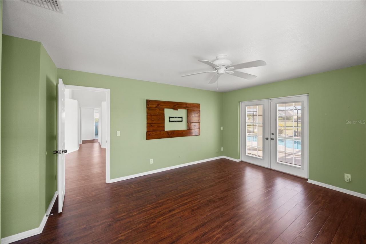 2108 Nuremberg Boulevard, Punta Gorda, FL 33983 Photo