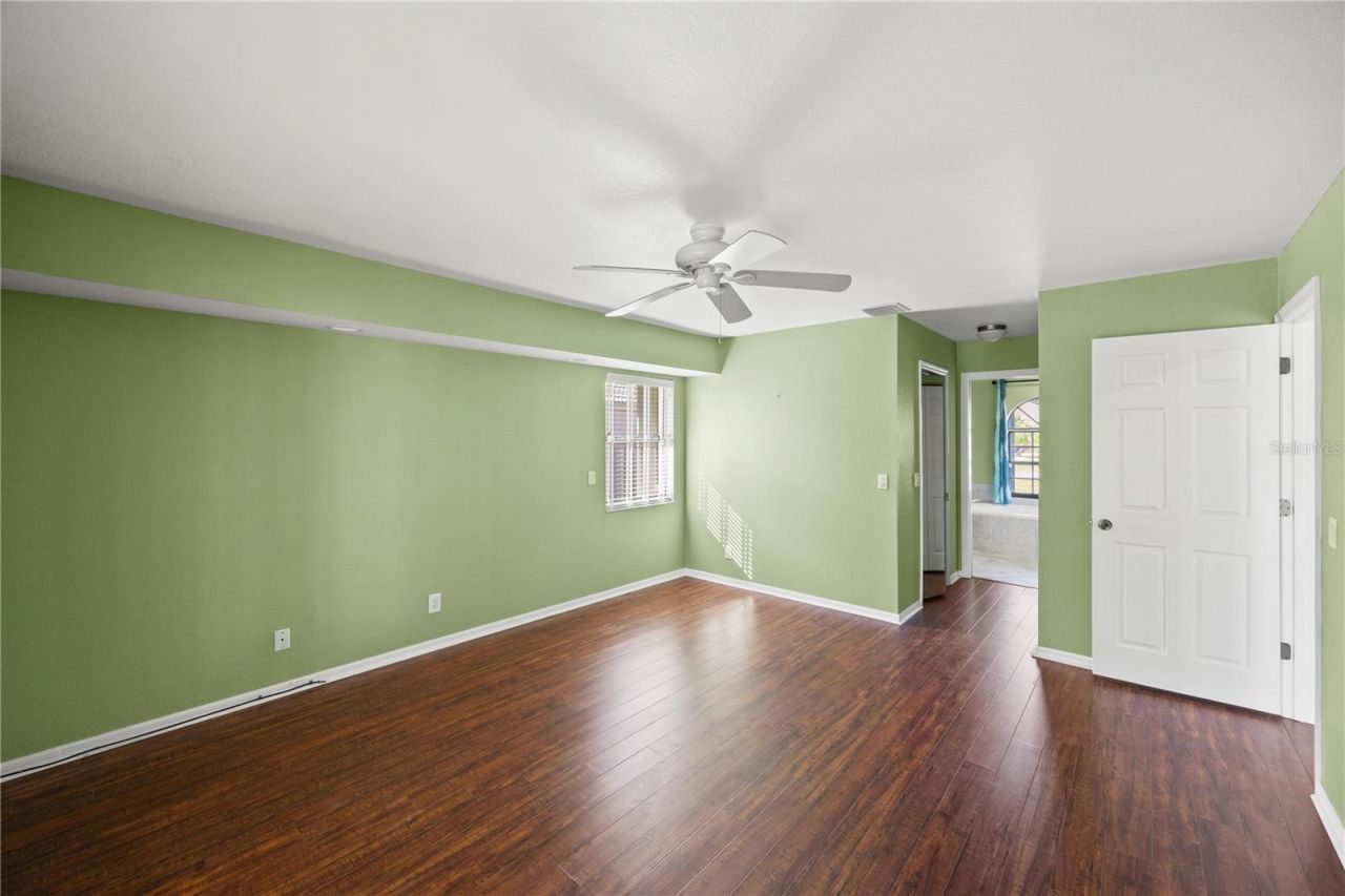 2108 Nuremberg Boulevard, Punta Gorda, FL 33983 Photo