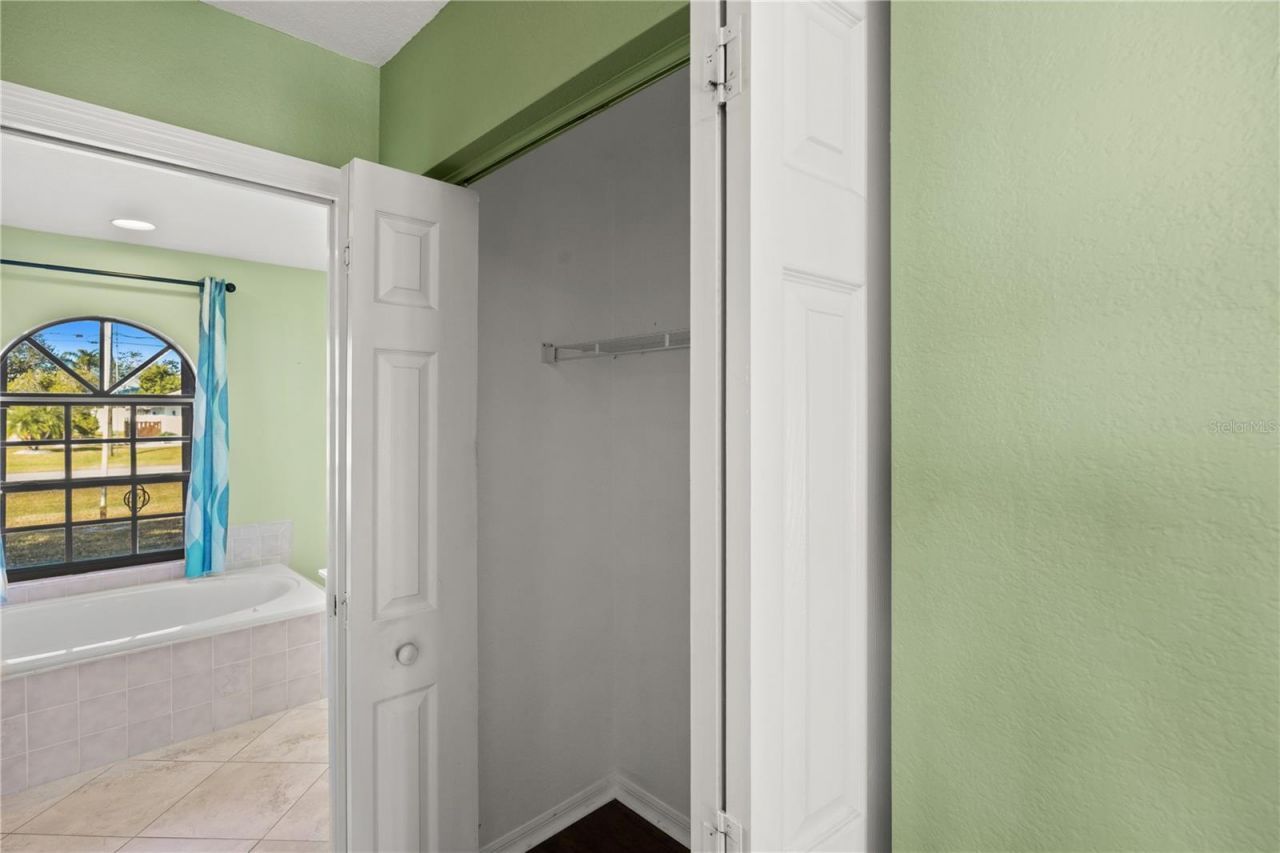 2108 Nuremberg Boulevard, Punta Gorda, FL 33983 Photo